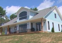 Wspólnota mieszkaniowa to forma nękania