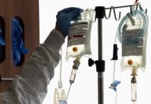 Brakuje leków dla chorych na raka