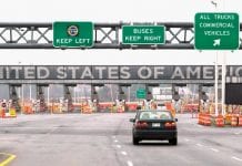 Komisarz ds. prywatności przyjrzy się sprawie skradzionych danych