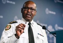 Wystrzałowy długi weekend