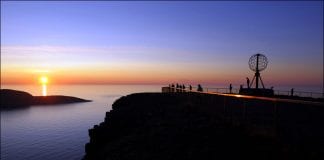 Marcin Baraniecki: Dyskretny “urok” starości (38)