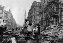 Kumor: Odpowiedzialność