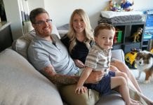 Chorym psychicznie polis na życie nie sprzedajemy