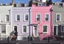 W Halifaksie brakuje domów na sprzedaż