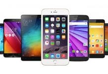 Jak operatorzy obchodzą zakaz planów 3-letnich