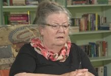 Emeryci na granicy ubóstwa