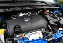 Klient ma prawo wiedzieć o braku cześci