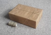 Marcin Baraniecki: Dyskretny “urok” starości (41)