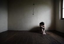 Marcin Baraniecki: Dyskretny “urok” starości (43)