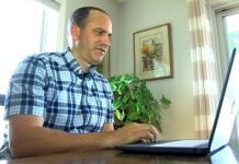 Uważaj na e-transfer – możesz stracić pieniądze