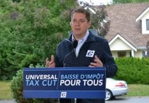 Najmniej zarabiający zyskają najwięcej