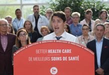 Będziemy refundować leki