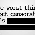 Rośnie tempo walki z wolnością słowa alarmuje Twitter