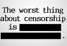 C-11: W Internecie będzie jak w telewizji?