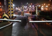 Marcin Baraniecki: Dyskretny “urok” starości (40)