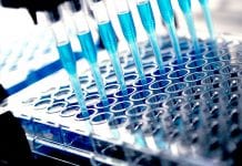 Kanadyjczycy nie wierzą nauce