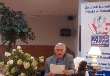 Farmus: To co nas łączy – Narodowe Czytanie