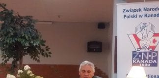 Farmus: To co nas łączy – Narodowe Czytanie