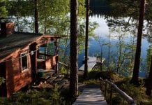 Michalinka: Jedna taka, druga taka