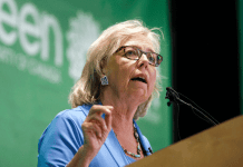 Moim idolem jest Jezus, ale „kobieta ma prawo do bezpiecznej aborcji”