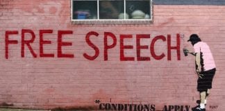 Farmus: Doświadczanie hejtu