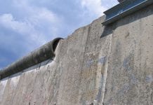 Nie kijem go to pałką, czyli o zniesieniu wiz do USA