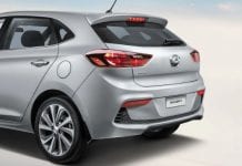 Moto-Goniec: Jaki hatchback wybrać?