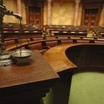 Urażeni z powodów religijnych sami sobie winni…