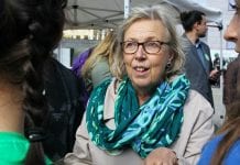 Dekryminalizacja wszystkich narkotyków to klucz do walki z kryzysem opioidowym