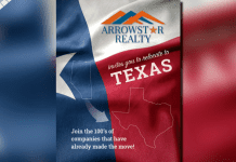 Kanadyjski sektor ropy i gazu emigruje za południową granicę