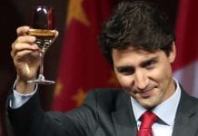 Wiemy już, ile będzie nas kosztował Trudeau 2.0