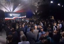 Czym Konfederacja różni się od PiS-u