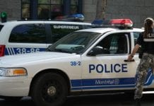 Pieniądze przestępców posłużą walce z przestępczością