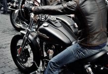 Za głośno, czyli jak?