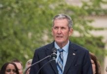 Pallister 2.0 w Manitobie