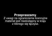 Zamiast w TVP, w Russia Today…