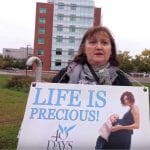 Rozpoczęła się kolejna kampania 40 Dni dla Życia