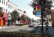 Drożyzna wszystkim przeszkadza