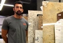 Kolejne oszustwo z przekierowaniem e-transferu