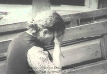 Unikatowy film amerykańskiego reportera z Warszawy obleganej we wrześniu 1939 roku