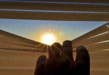 Michalinka: Doceniajcie dobre chwile