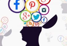 Komu służy ustawa o przeciwdziałaniu “szkodliwym treściom” w internecie?