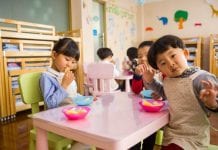 Pracownicy oświaty rozpoczynają strajk włoski po zerwaniu negocjacji