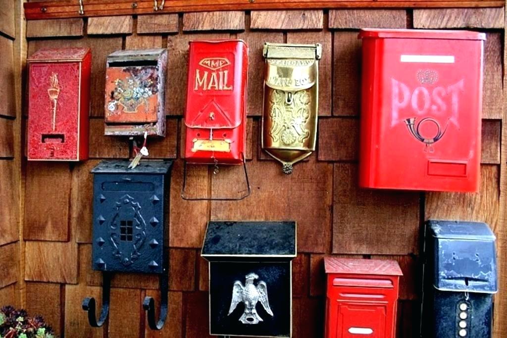 Компания почтового ящика. Почтовый ящик. Винтажные почтовые ящики. Старинный почтовый ящик. Советский почтовый ящик.