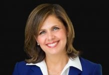 Zamieszczając posty LifeSiteNews na FB nie możesz być posłem w Kanadzie…