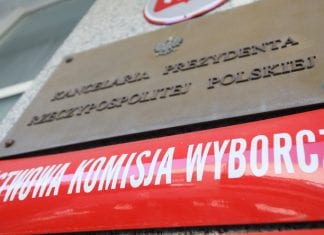 Michalkiewicz: Bój to jest nasz ostatni?