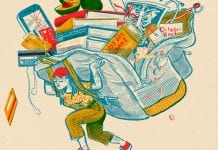 G20: Zawieszenie spłaty długów najbiedniejszych