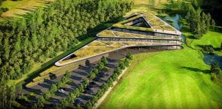 Po co się stawiać?