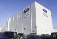 Kolejna fala zwolnień w Oakville