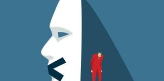 Farmus: Nie dajmy się poprawności politycznej